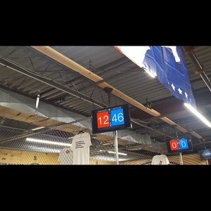 Meet your Posher, Nikunj